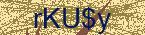 CAPTCHA! is loading. Please wait while load the image. If it is not loaded click here.