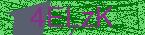 CAPTCHA! is loading. Please wait while load the image. If it is not loaded click here.