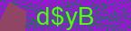 CAPTCHA! is loading. Please wait while load the image. If it is not loaded click here.