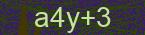 CAPTCHA! is loading. Please wait while load the image. If it is not loaded click here.