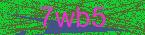 CAPTCHA! is loading. Please wait while load the image. If it is not loaded click here.