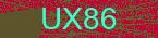 CAPTCHA! is loading. Please wait while load the image. If it is not loaded click here.