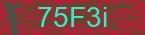 CAPTCHA! is loading. Please wait while load the image. If it is not loaded click here.