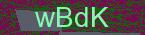 CAPTCHA! is loading. Please wait while load the image. If it is not loaded click here.