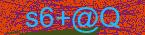 CAPTCHA! is loading. Please wait while load the image. If it is not loaded click here.