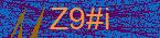 CAPTCHA! is loading. Please wait while load the image. If it is not loaded click here.