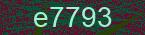 CAPTCHA! is loading. Please wait while load the image. If it is not loaded click here.