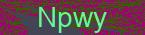 CAPTCHA! is loading. Please wait while load the image. If it is not loaded click here.