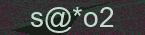 CAPTCHA! is loading. Please wait while load the image. If it is not loaded click here.