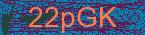 CAPTCHA! is loading. Please wait while load the image. If it is not loaded click here.