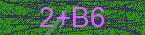 CAPTCHA! is loading. Please wait while load the image. If it is not loaded click here.