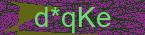 CAPTCHA! is loading. Please wait while load the image. If it is not loaded click here.