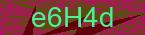 CAPTCHA! is loading. Please wait while load the image. If it is not loaded click here.