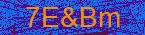 CAPTCHA! is loading. Please wait while load the image. If it is not loaded click here.