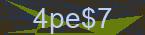 CAPTCHA! is loading. Please wait while load the image. If it is not loaded click here.
