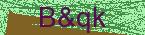 CAPTCHA! is loading. Please wait while load the image. If it is not loaded click here.