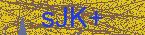 CAPTCHA! is loading. Please wait while load the image. If it is not loaded click here.
