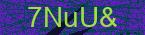 CAPTCHA! is loading. Please wait while load the image. If it is not loaded click here.