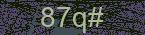CAPTCHA! is loading. Please wait while load the image. If it is not loaded click here.