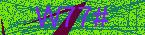 CAPTCHA! is loading. Please wait while load the image. If it is not loaded click here.