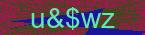 CAPTCHA! is loading. Please wait while load the image. If it is not loaded click here.