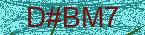CAPTCHA! is loading. Please wait while load the image. If it is not loaded click here.
