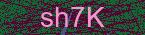 CAPTCHA! is loading. Please wait while load the image. If it is not loaded click here.