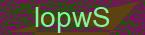 CAPTCHA! is loading. Please wait while load the image. If it is not loaded click here.