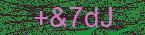 CAPTCHA! is loading. Please wait while load the image. If it is not loaded click here.