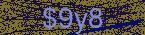 CAPTCHA! is loading. Please wait while load the image. If it is not loaded click here.