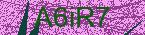 CAPTCHA! is loading. Please wait while load the image. If it is not loaded click here.