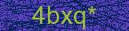 CAPTCHA! is loading. Please wait while load the image. If it is not loaded click here.