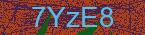 CAPTCHA! is loading. Please wait while load the image. If it is not loaded click here.