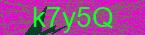 CAPTCHA! is loading. Please wait while load the image. If it is not loaded click here.
