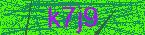 CAPTCHA! is loading. Please wait while load the image. If it is not loaded click here.