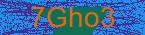 CAPTCHA! is loading. Please wait while load the image. If it is not loaded click here.