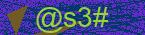 CAPTCHA! is loading. Please wait while load the image. If it is not loaded click here.