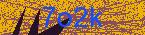 CAPTCHA! is loading. Please wait while load the image. If it is not loaded click here.