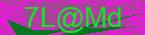 CAPTCHA! is loading. Please wait while load the image. If it is not loaded click here.
