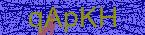 CAPTCHA! is loading. Please wait while load the image. If it is not loaded click here.