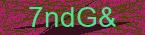 CAPTCHA! is loading. Please wait while load the image. If it is not loaded click here.