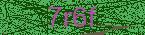 CAPTCHA! is loading. Please wait while load the image. If it is not loaded click here.