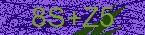 CAPTCHA! is loading. Please wait while load the image. If it is not loaded click here.