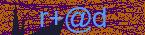 CAPTCHA! is loading. Please wait while load the image. If it is not loaded click here.