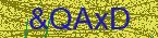CAPTCHA! is loading. Please wait while load the image. If it is not loaded click here.