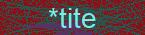 CAPTCHA! is loading. Please wait while load the image. If it is not loaded click here.