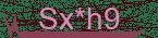 CAPTCHA! is loading. Please wait while load the image. If it is not loaded click here.