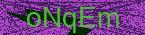CAPTCHA! is loading. Please wait while load the image. If it is not loaded click here.