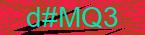 CAPTCHA! is loading. Please wait while load the image. If it is not loaded click here.