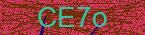 CAPTCHA! is loading. Please wait while load the image. If it is not loaded click here.